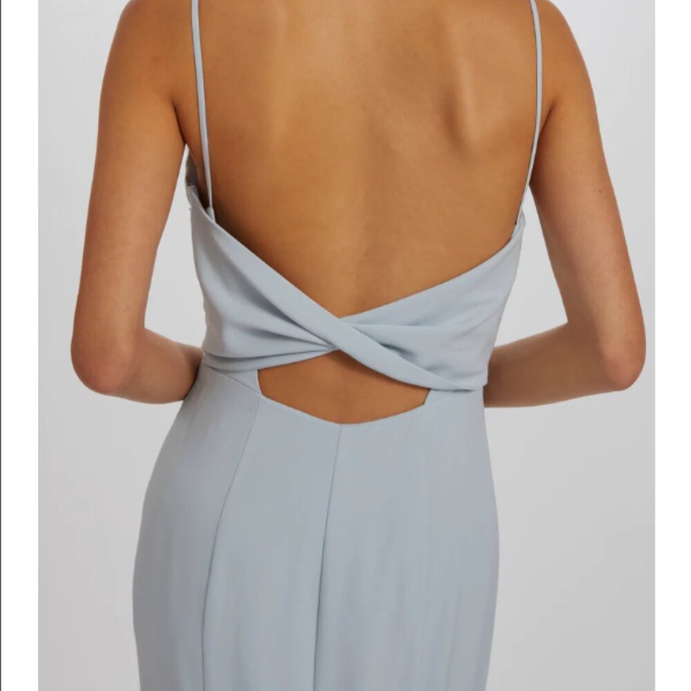 Beatrix - Gb235 - image 2